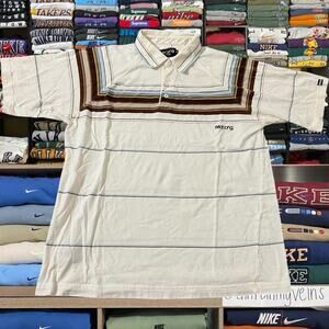 Y2K Billabong Sweatshirt/Jacket/Shirt